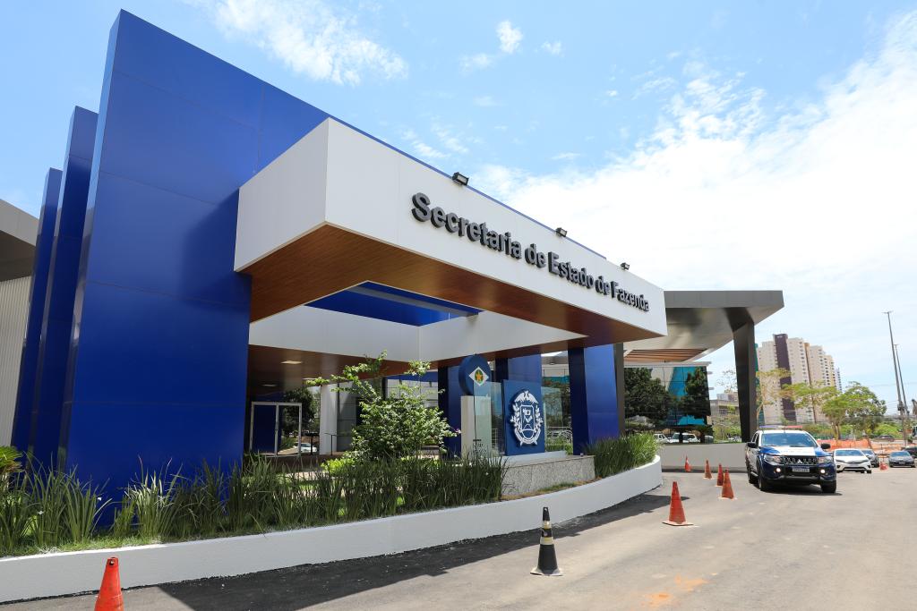  Sefaz notifica mais de 2 mil empresas por omissão na entrega da Escrituração Fiscal Digital de outubro