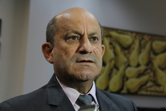  Seguradora é condenada a pagar R$ 60 mil a filhos de mulher falecida