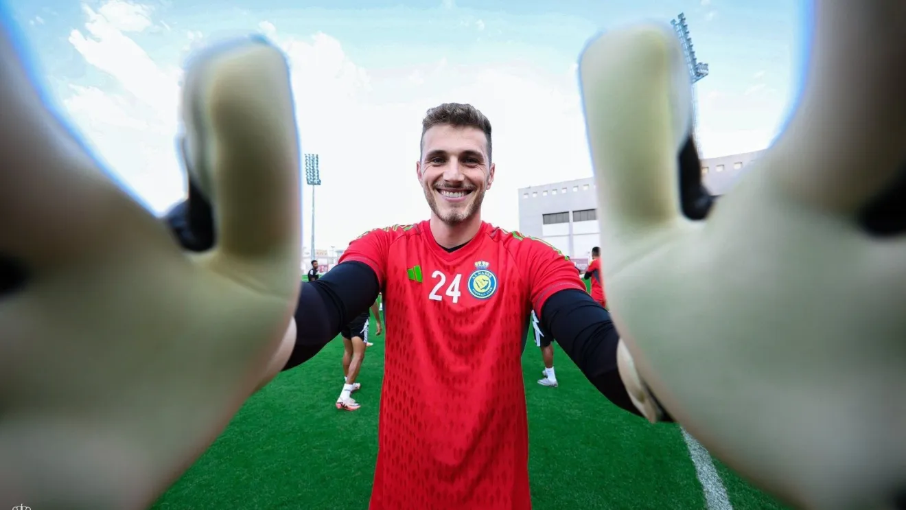 Seleção Brasileira: veja jogadores convocados por Ancelotti para amistosos