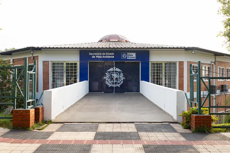  Sema e TCE abrem inscrições para curso sobre licenciamento e gestão ambiental