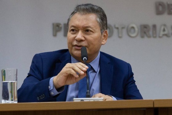 Sema não pode cobrar multa triplicada sem decisão definitiva