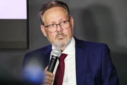 SES: governo estuda dar Mounjaro para combater obesidade