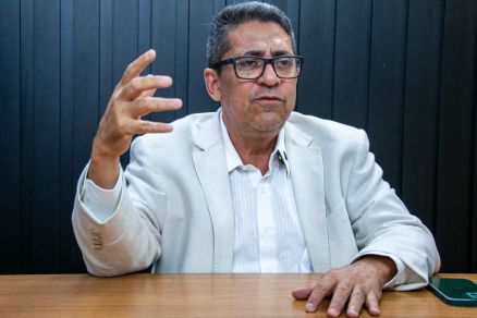 Siglas bolsonaristas se unem e querem eleger até quatro federais