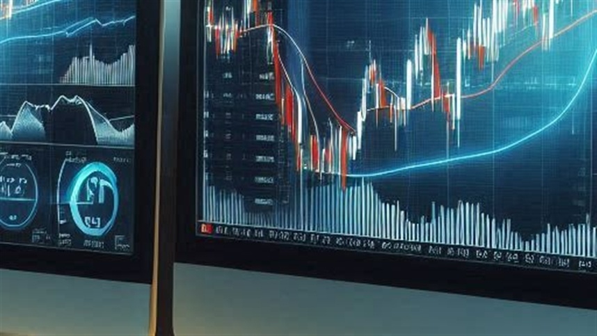 Soja fecha semana sem direção com demanda menor