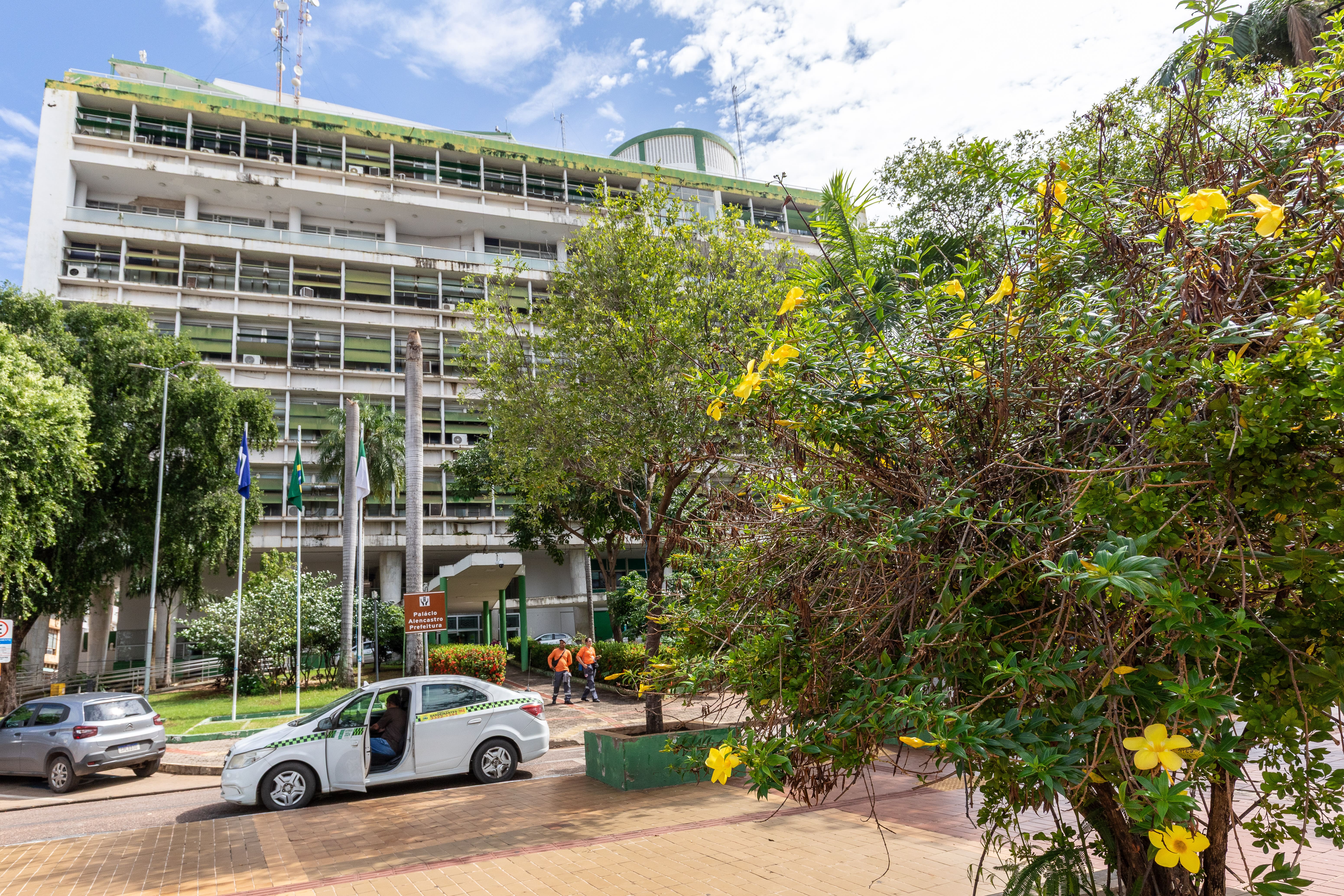 Sorteio da Nota Cuiabana distribui R$ 130 mil em prêmios hoje