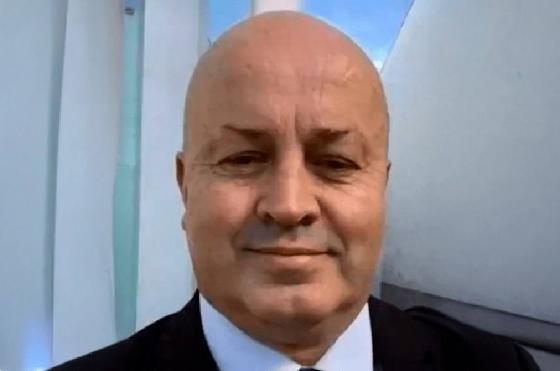 STF afasta obrigação de depoimento de lobista e empresário investigados por fraudes no INSS