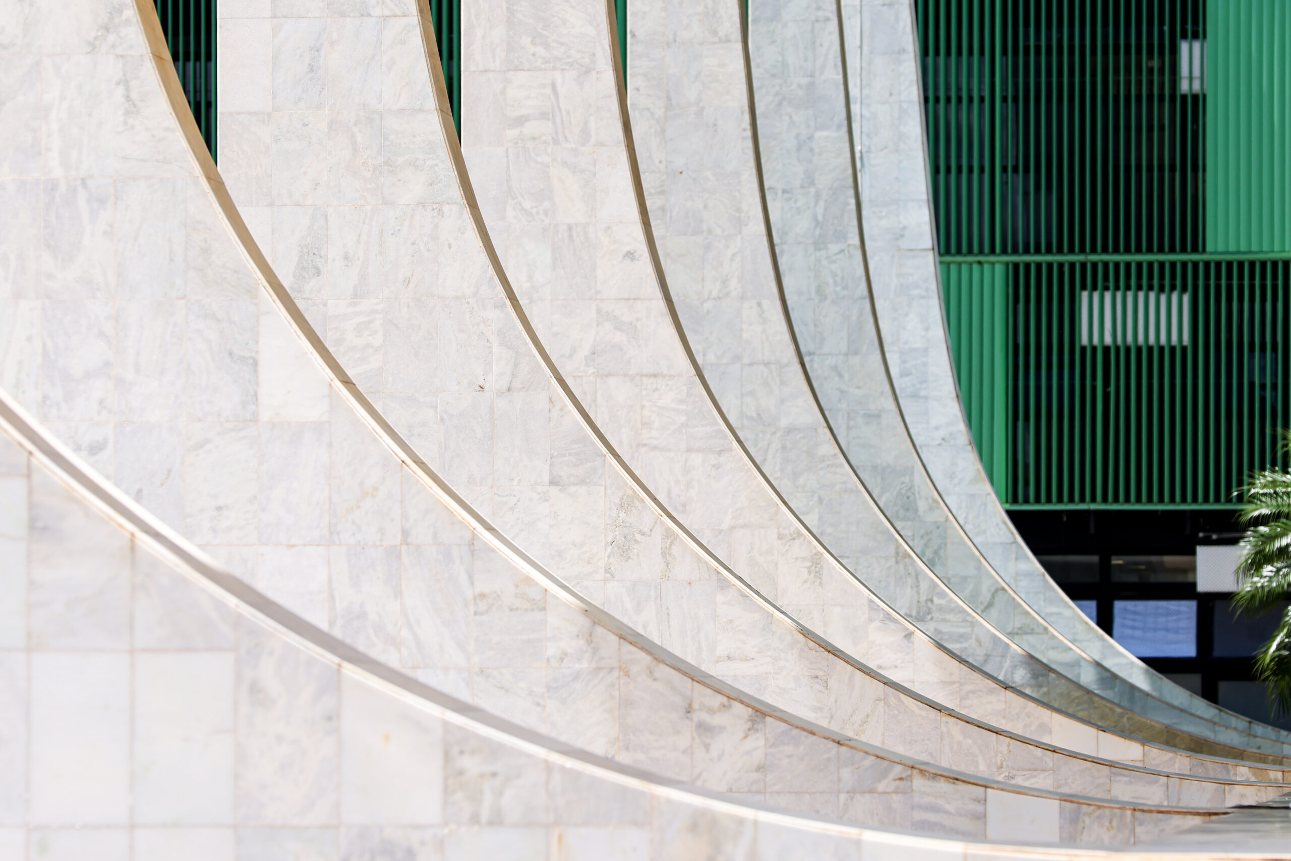 STF autoriza buscas, apreensões e quebra de sigilos em investigação sobre uso irregular de cota parlamentar