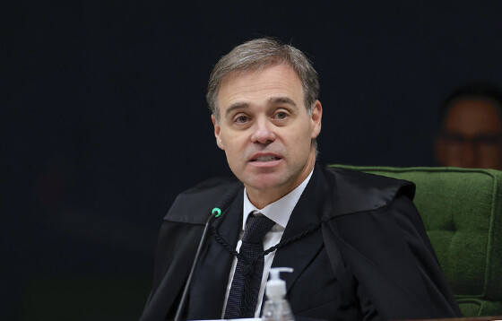 STF derruba decreto que suspendeu cobrança dos consignados