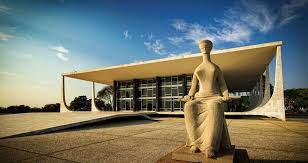 STF determina que general Heleno passe por perícia médica para comprovação de estado de saúde