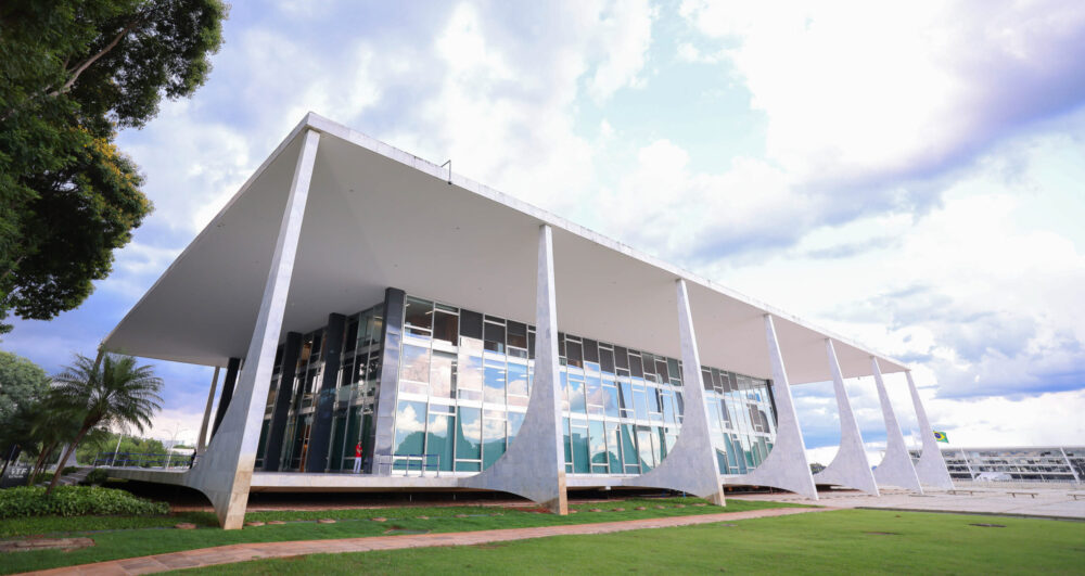  STF homologa acordo entre PGR e dois militares do Núcleo 3 da tentativa de golpe