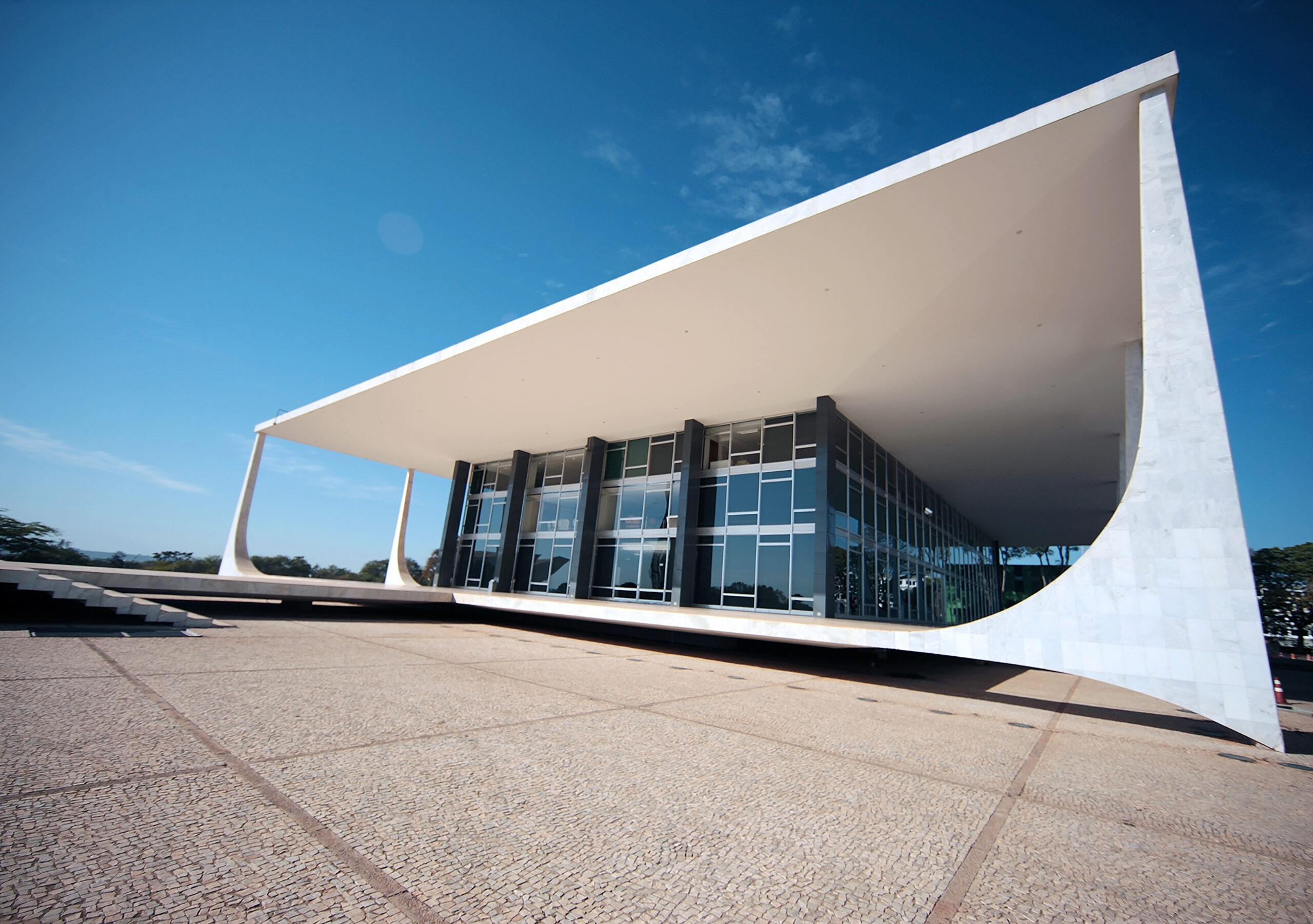 STF mantém proibição de novos cadastros de beneficiários sociais em bets e antecipa conciliação