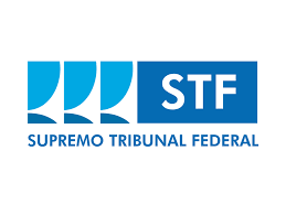 STF retoma julgamento sobre omissão do Congresso em regulamentar Imposto sobre Grandes Fortunas