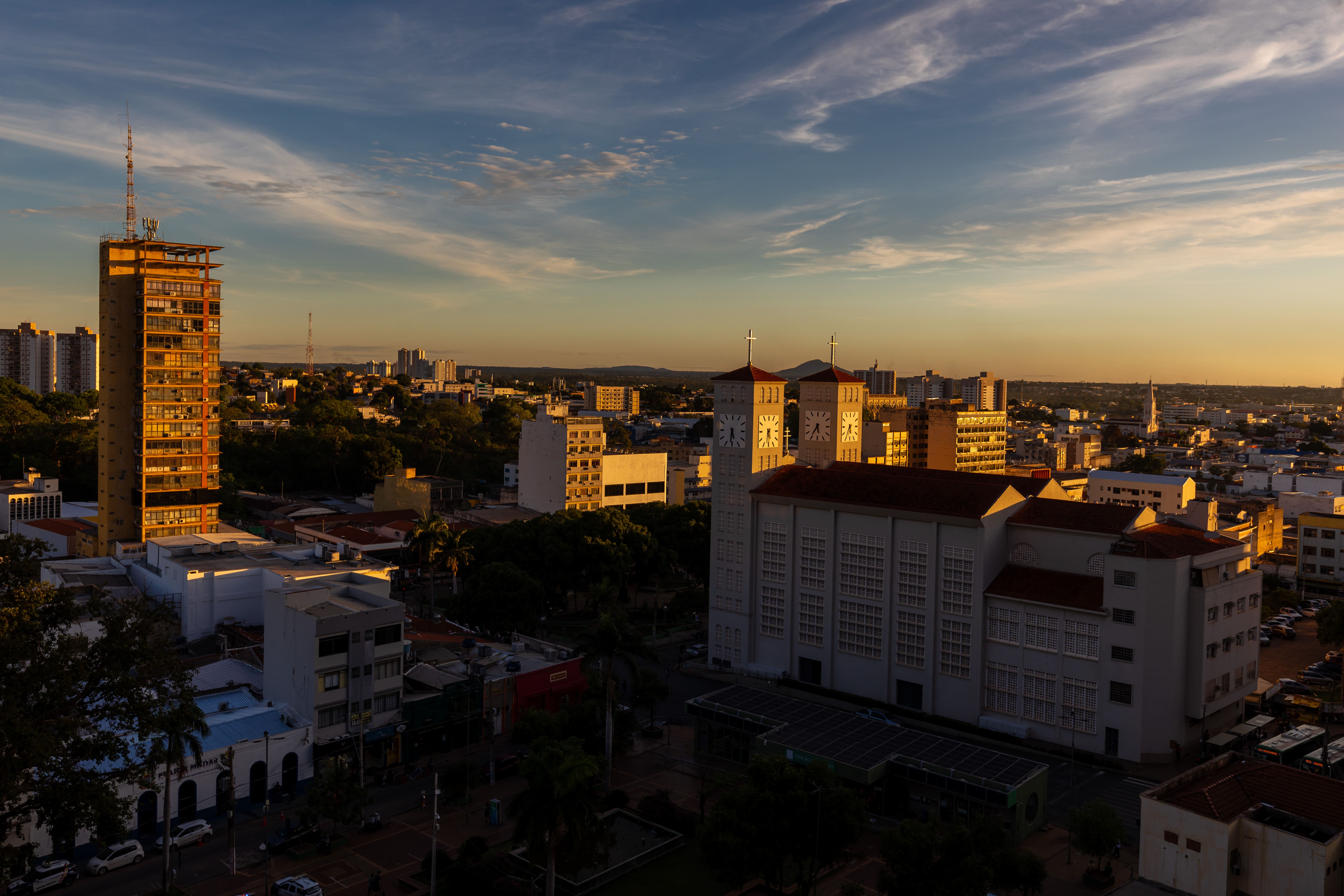  TCE determina que atualização do valor venal de imóveis deve ser anual