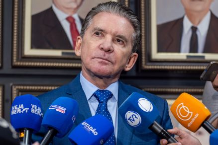 TCE-MT propõe corte de 130 servidores e extinção de cargos