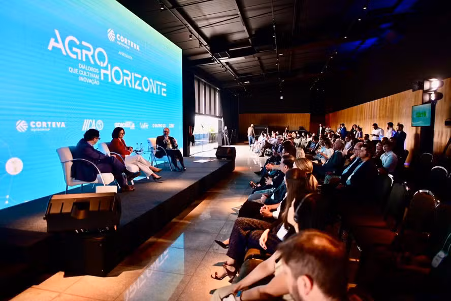  ‘Tecnologia não é gasto, é meio de reduzir os custos’