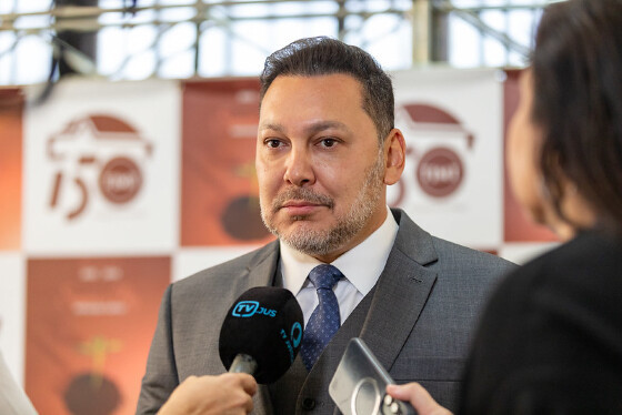  TJ anula lei de MT que concede isenção de IPTU a autistas