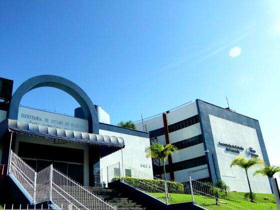  TJ autoriza retomada do concurso da Sefaz para Fiscal de Tributos