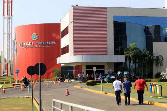 TJ barra recursos de irmãos condenados por criarem "fantasma"