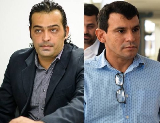 TJ condena advogado e ex-assessor; penas podem ser extintas