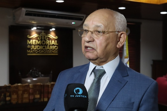  TJ confirma condenação de empresários após rombo de R$ 44 mi