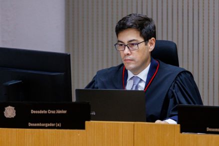 TJ mantém condenação de irmãos contadores por desvio de R$ 2,2 mi