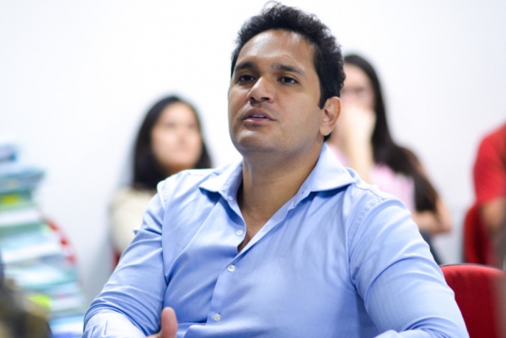 TJ nega enviar ao STJ recurso contra condenação de ex-vereador