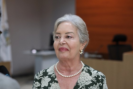  TJ nega liminar para investigar fraudes em RJ de R$ 594 milhões