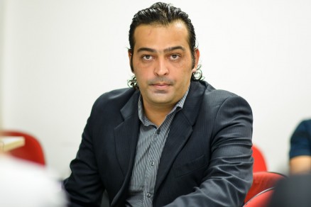 TJ nega 'omissão' e mantém penas de advogado e ex-servidor da AL