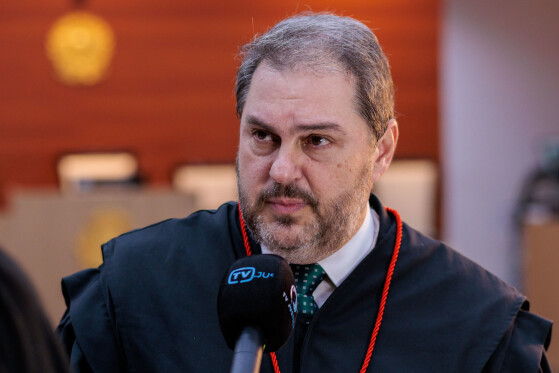 TJ revoga cautelares contra investigado por desvios de R$ 22 mi