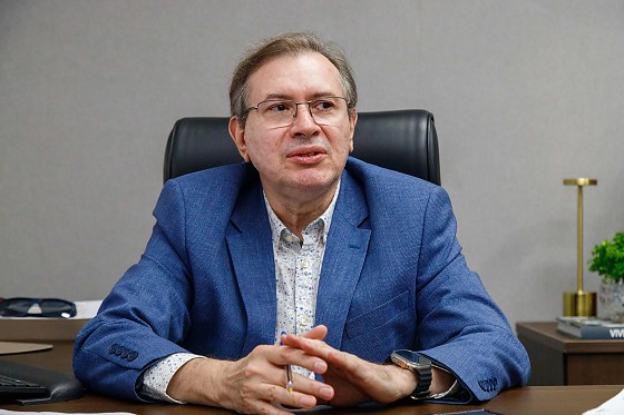 TJ revoga decisão e mantém proteção a fazenda do grupo LFPEC