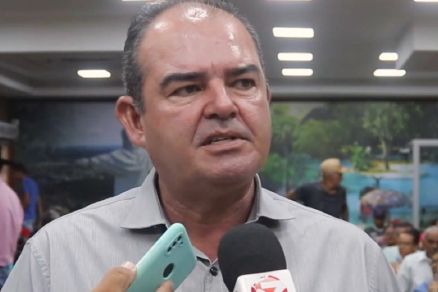 TJ vê "coação" a idosos e mantém condenação de ex-prefeito
