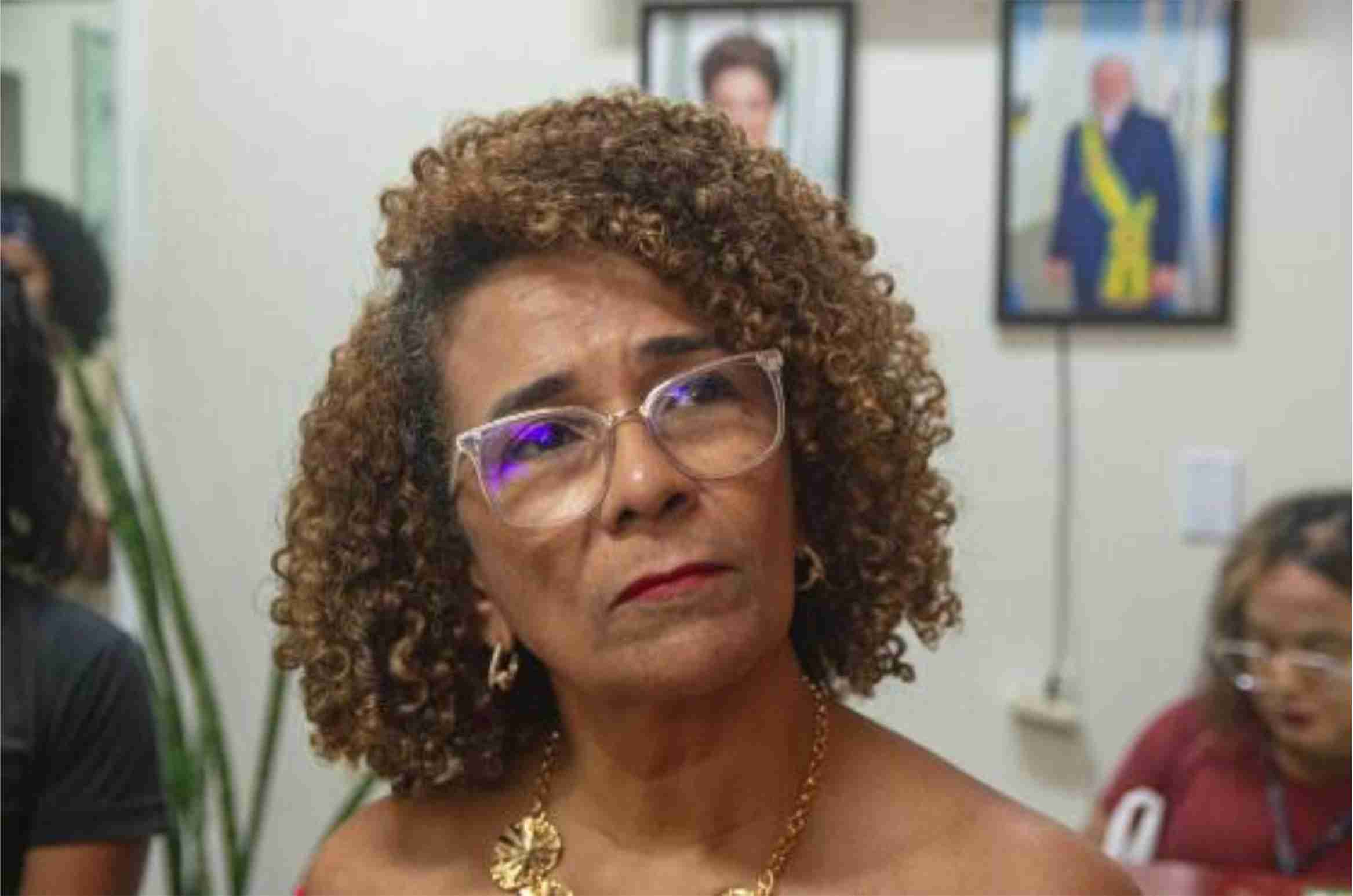 TRE-MT rejeita recurso e mantém condenação de candidato do PT por falhas nas contas de campanha