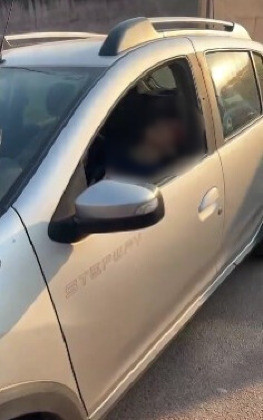  Treinadora de academia é morta a tiros dentro de carro em Várzea Grande; VEJA VÍDEO