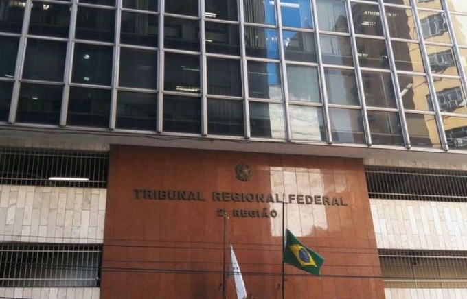 TRF-2 abre inscrições para concurso com 27 vagas de juiz federal