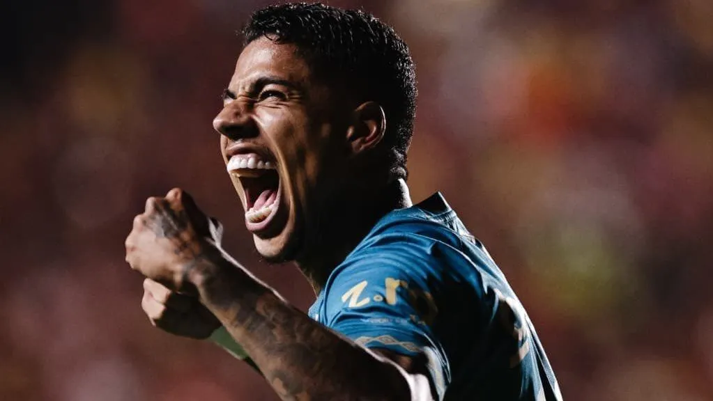 Trio nordestino em perigo: veja chances de rebaixamento no Brasileirão