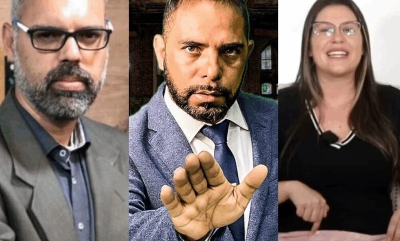 TSE arquiva inquérito sobre “ataques às urnas” por falta de provas