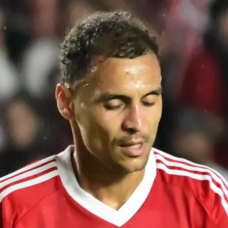 Última chance: o que cada time precisa para evitar queda e ficar na Série A