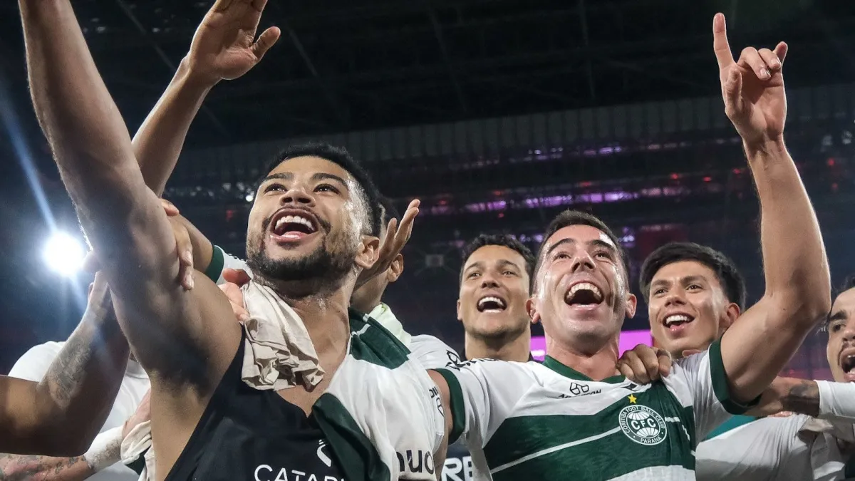 Veja o que está em jogo na última rodada da Série B do Brasileirão