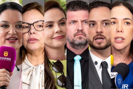  Vereadores se dividem entre “cautela” e “rigor” sobre Chico 2000