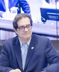  Vídeo mostra advogado em luta corporal antes de ser encontrado morto em SP