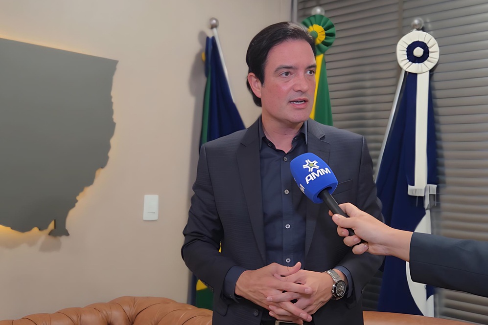 Vitória dos municípios! PEC aprovada garante mais fôlego para prefeitos e prefeitas de MT