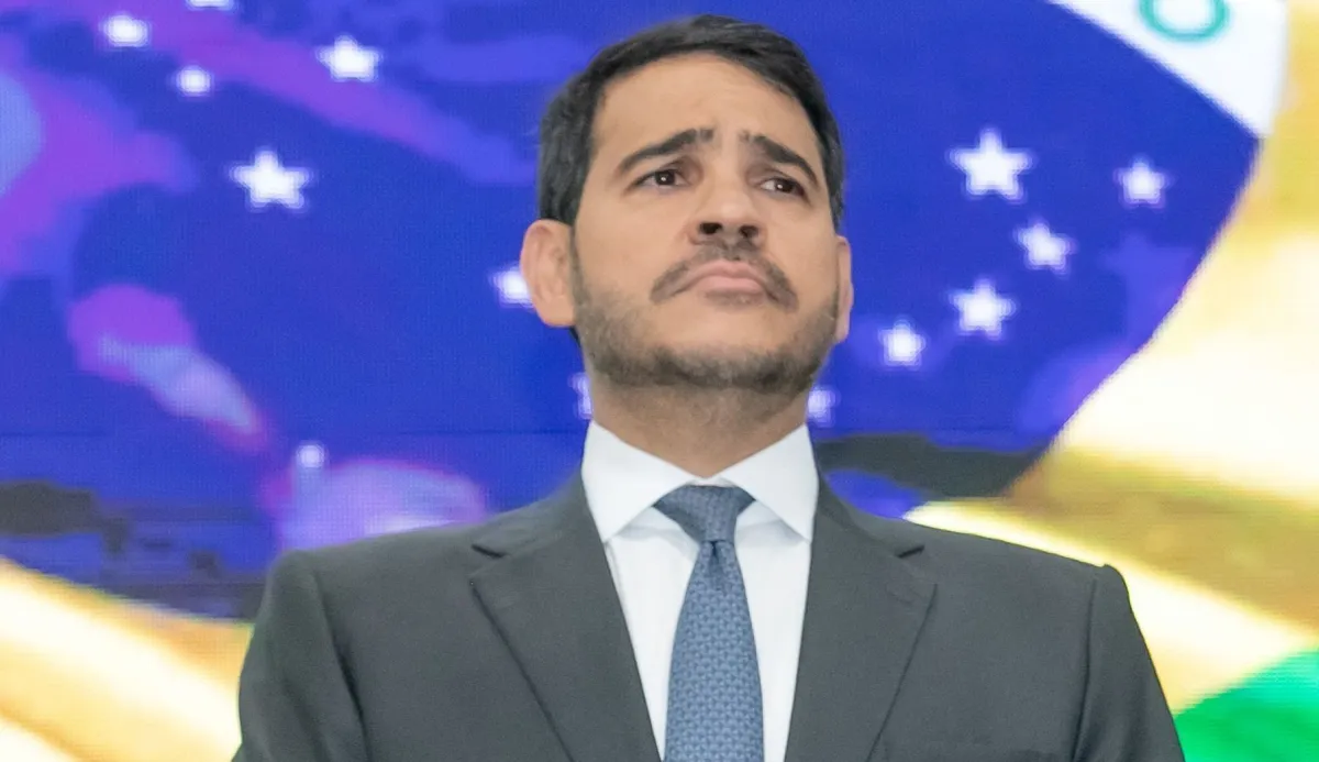 Voto a voto: CCJ pode ser pedra no sapato de Messias para vaga ao STF